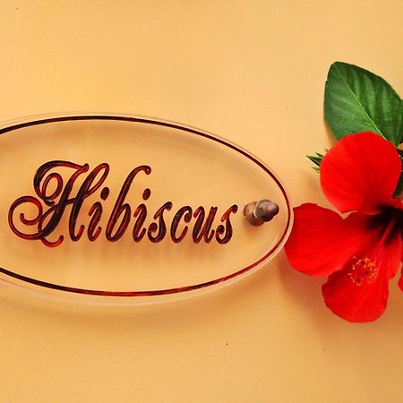 Rodos Niohori Elite Suites Boutique Hotel Rhodes City エクステリア 写真