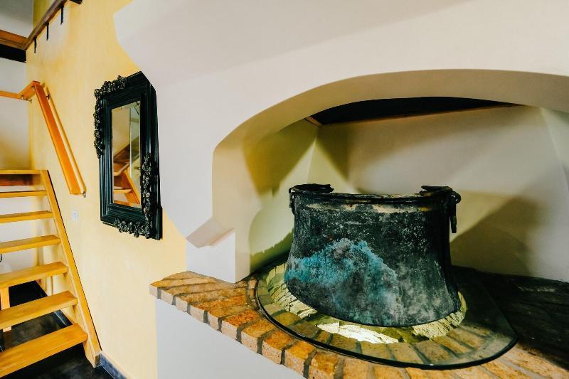 Rodos Niohori Elite Suites Boutique Hotel Rhodes City エクステリア 写真