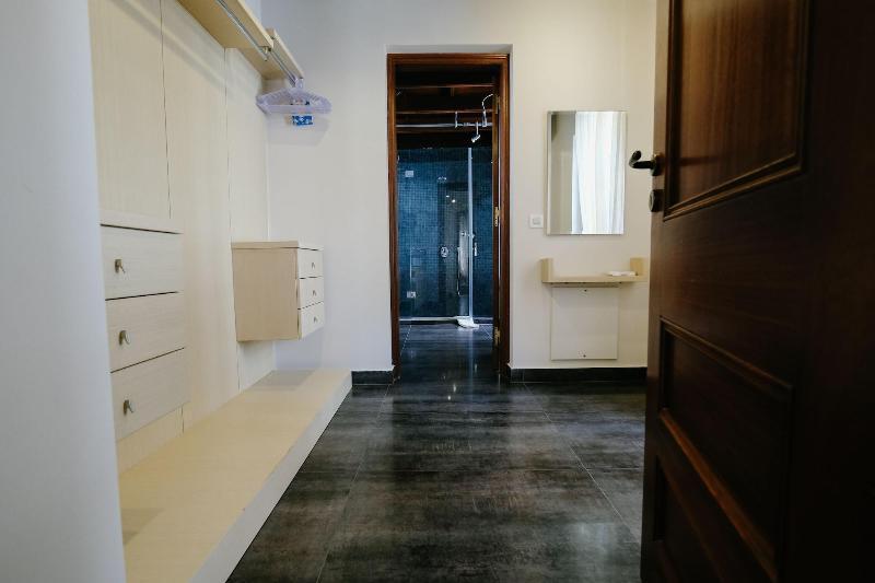 Rodos Niohori Elite Suites Boutique Hotel Rhodes City エクステリア 写真