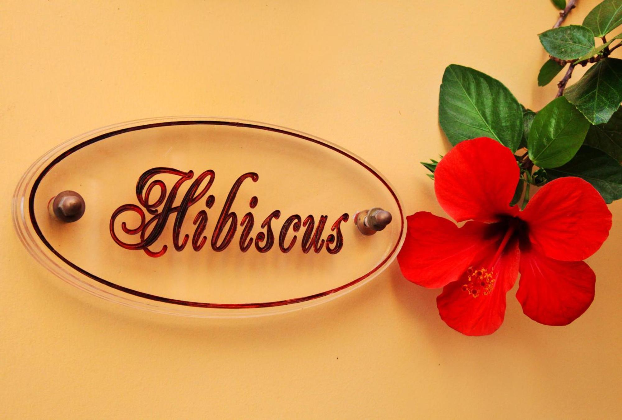 Rodos Niohori Elite Suites Boutique Hotel Rhodes City エクステリア 写真